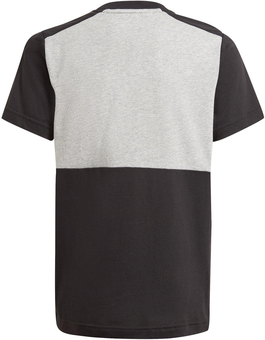 Essentials Colorblock T-shirt