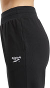 Cl French T Pant Sm Logo