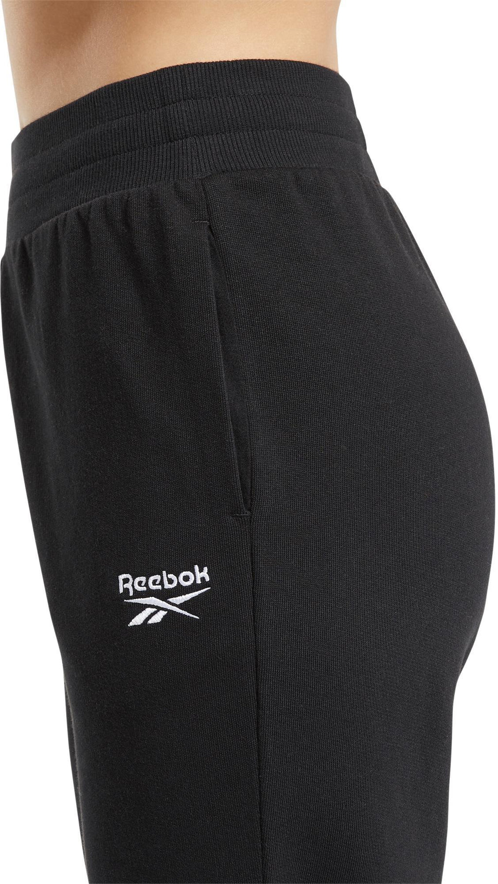 Cl French T Pant Sm Logo