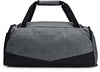 Undeniable 5.0 (Small) duffeltas