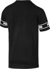 Amplified Big Logo Tee