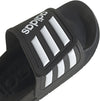 adilette TND Slippers