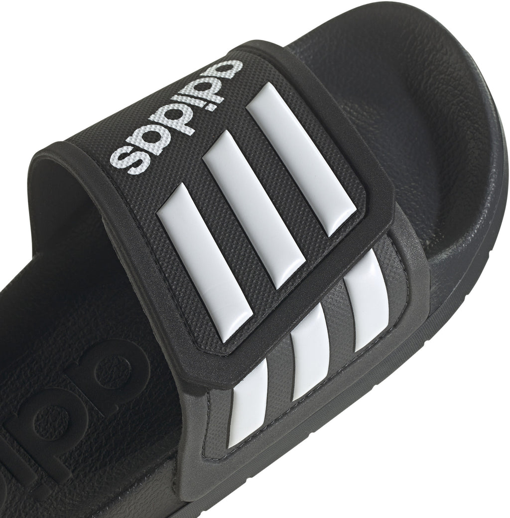 adilette TND Slippers