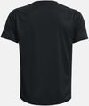 ua b's challenger train ss-blk