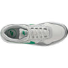 air max sc men's shoes