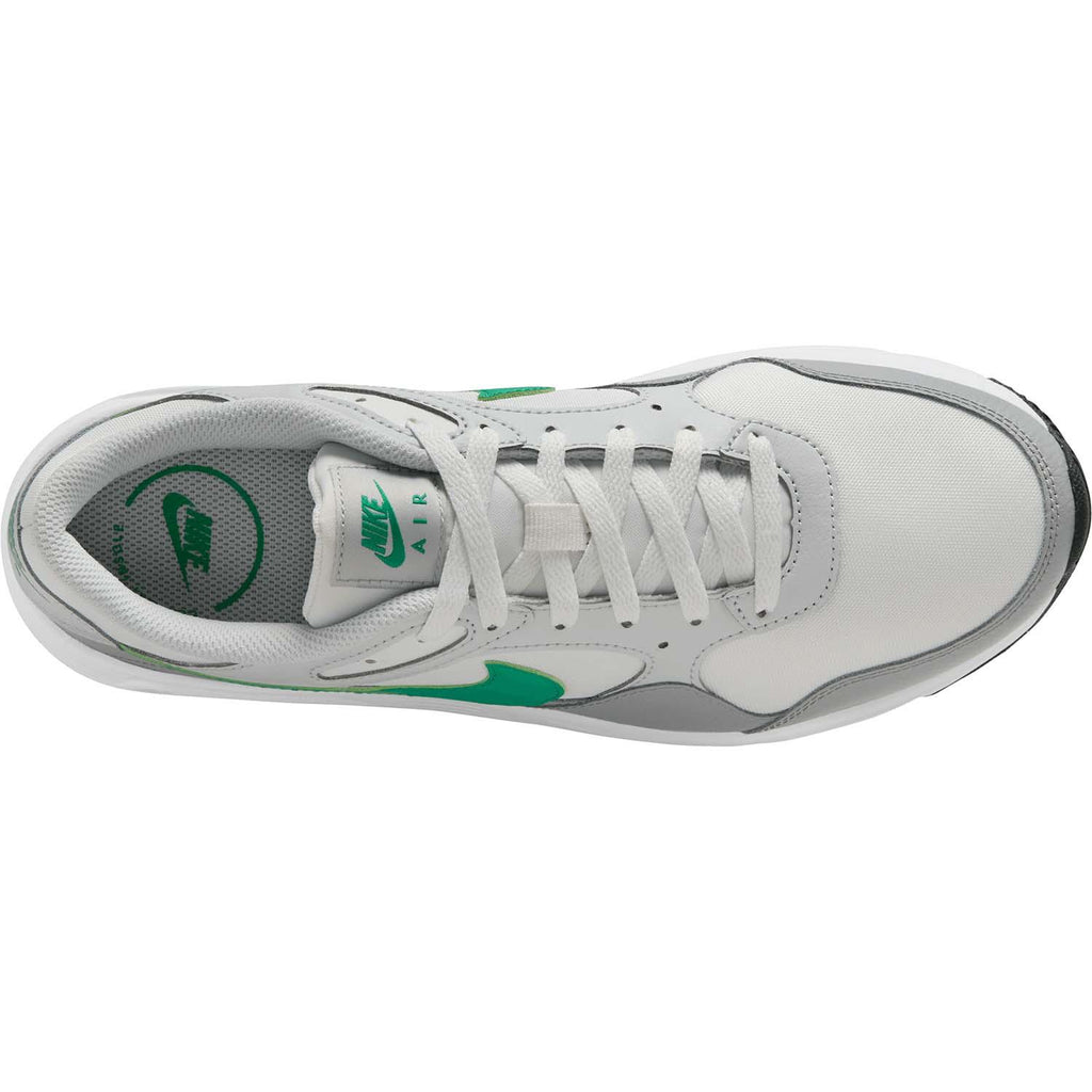 air max sc men's shoes