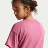 Sportswear Essential T-shirt voor meisjes