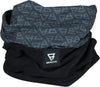 Twostroke Uni Scarf