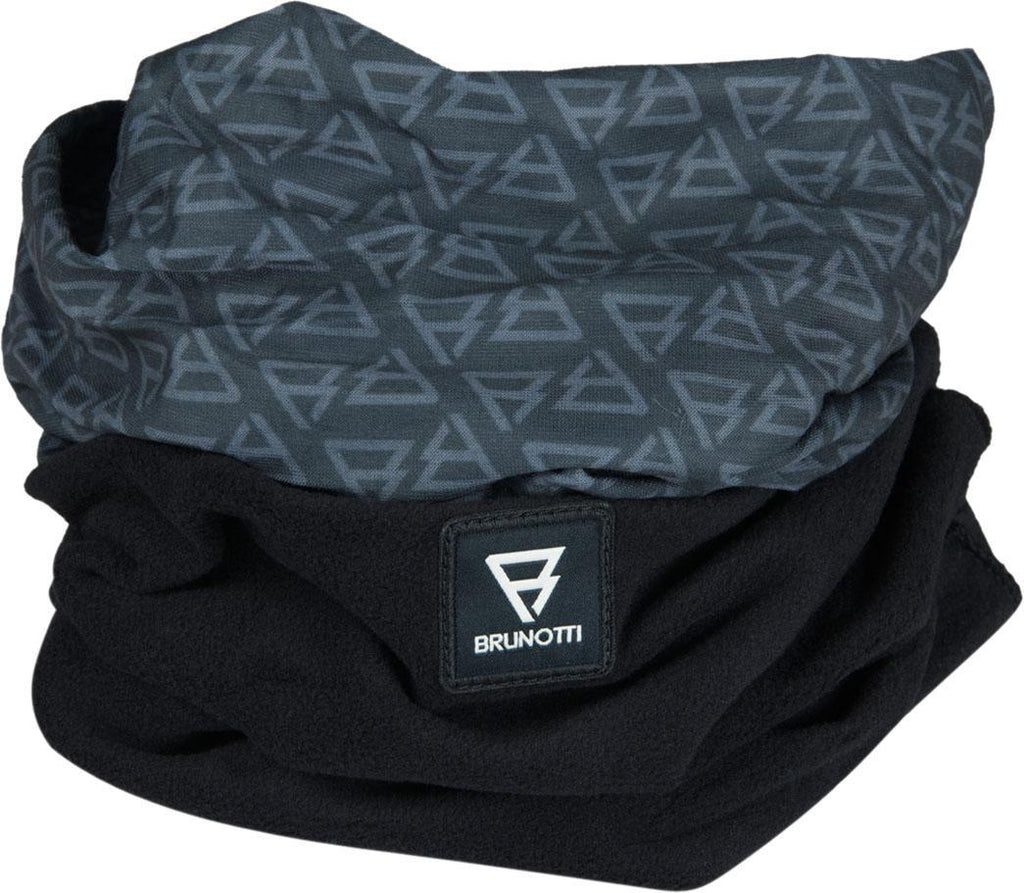 Twostroke Uni Scarf