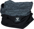 Twostroke Uni Scarf