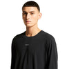Hypervent Longsleeve T-shirt zomer