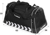 luton bag