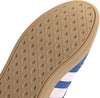 breaknet sleek suede
