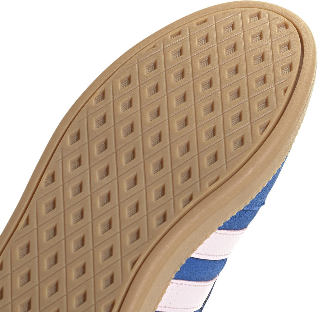 breaknet sleek suede