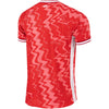 Wave Shirt