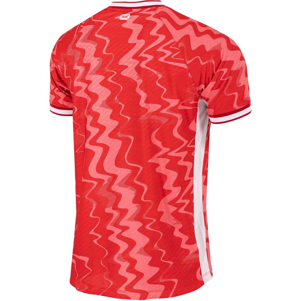 Wave Shirt
