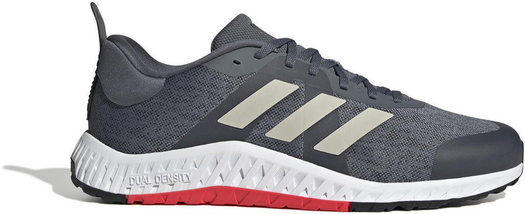 Everyset Trainer