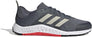 Everyset Trainer