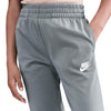 Dri-fit Full Zip Trainingspak
