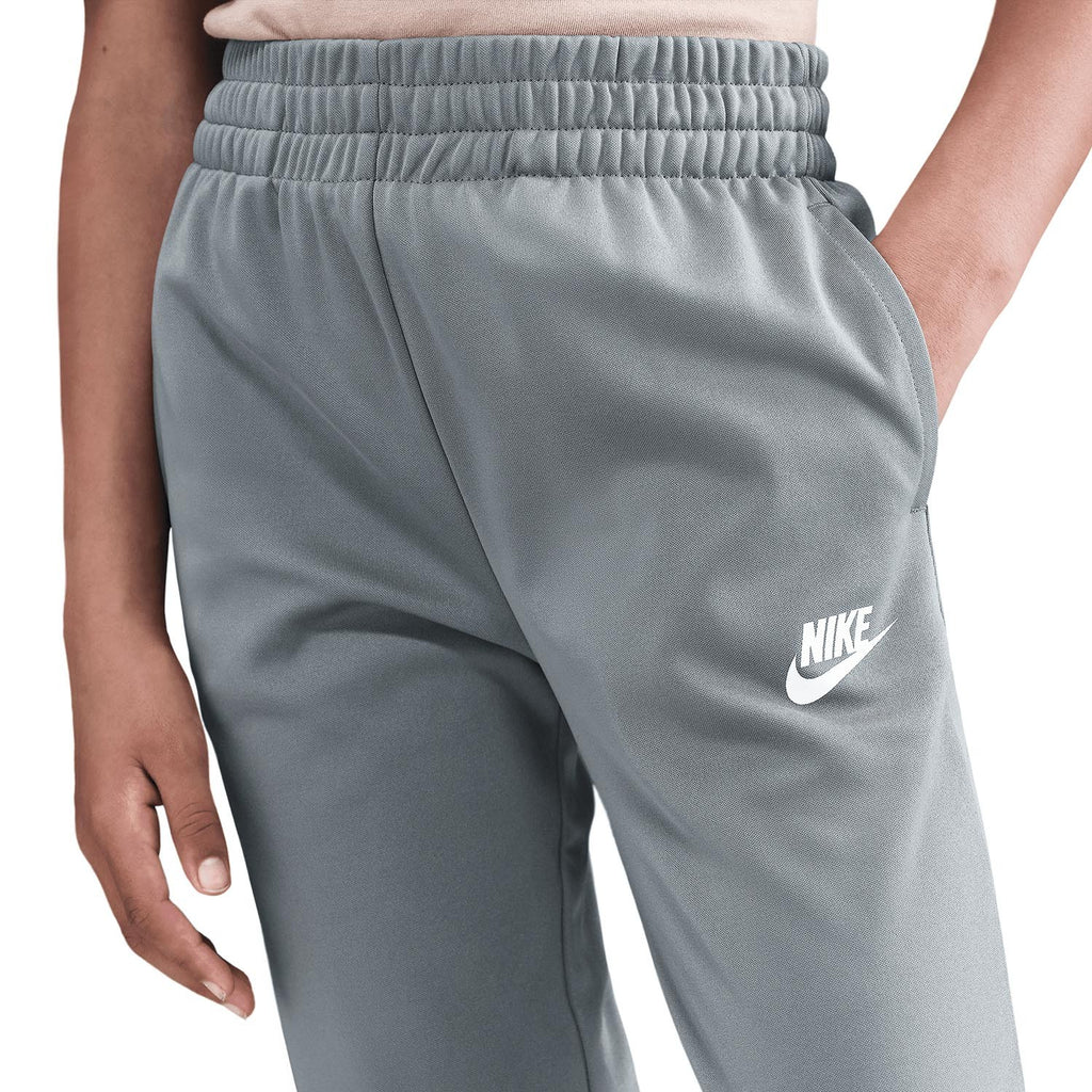 Dri-fit Full Zip Trainingspak