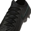 Phantom GX II Elite FG voetbalschoenen