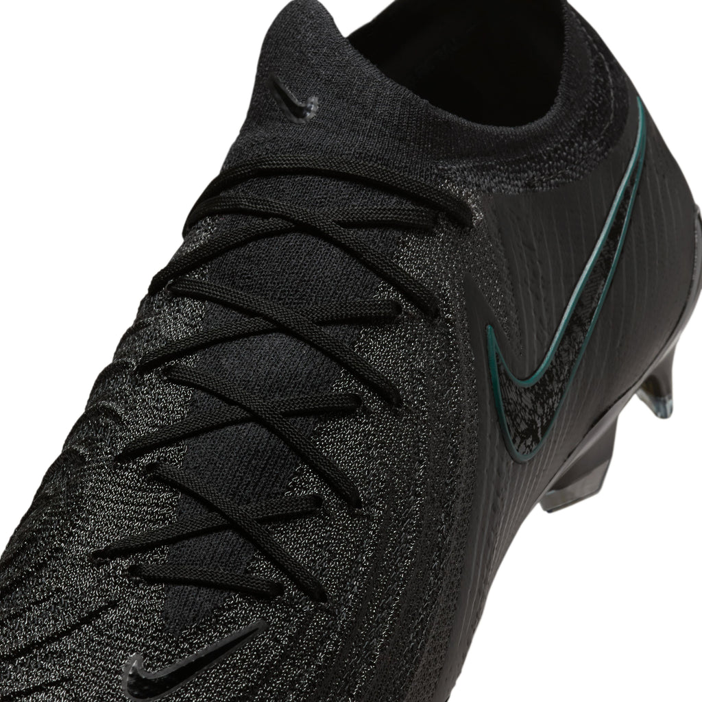 Phantom GX II Elite FG voetbalschoenen