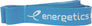 2.0 Strength weerstandsband
