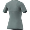 TECHFIT Training T-shirt
