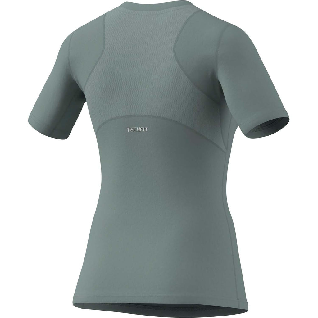 TECHFIT Training T-shirt