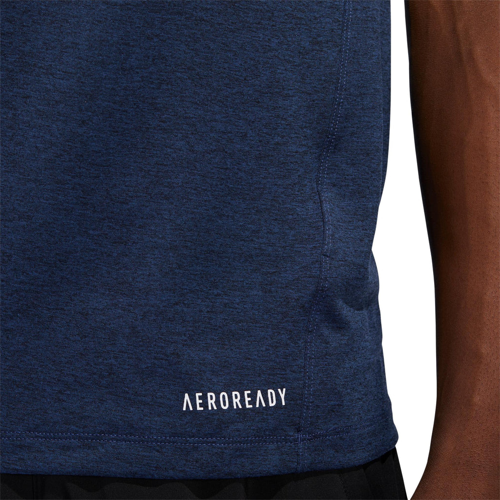 AEROREADY TEE