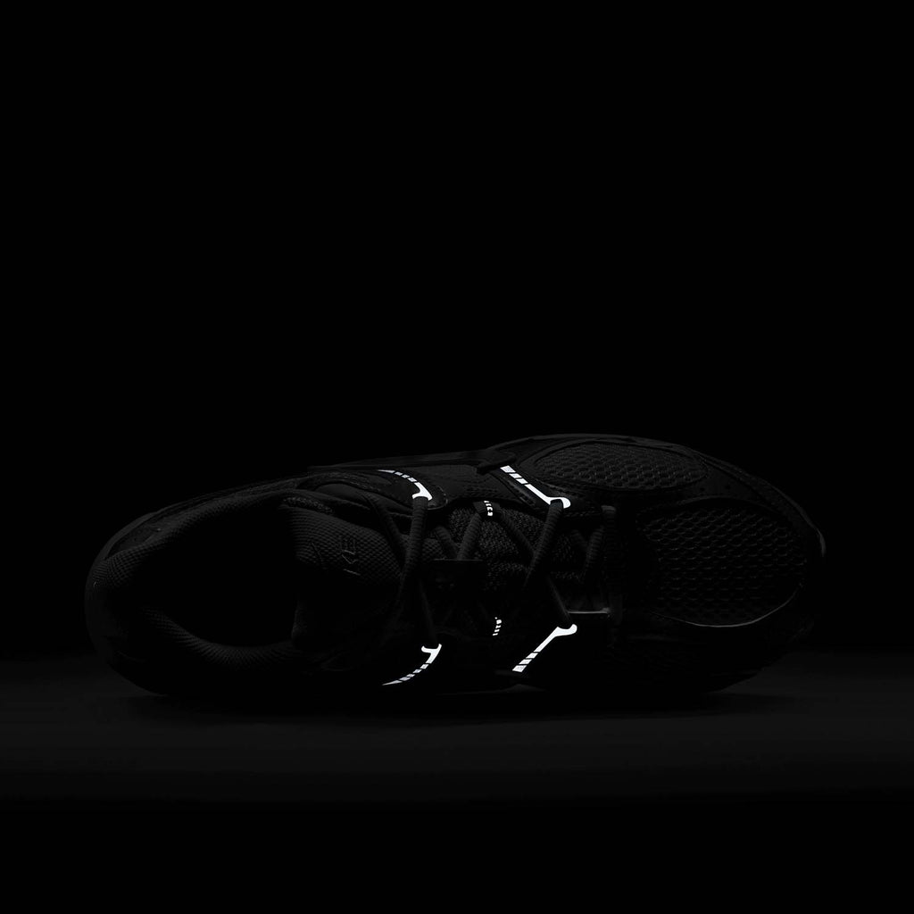 V5 Rnr Schoenen