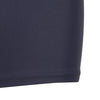 adidas YB FIT 3S BOXER