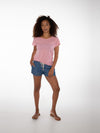 Megan T-shirt