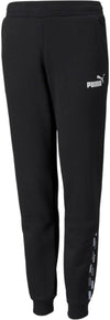 Puma Power Pants