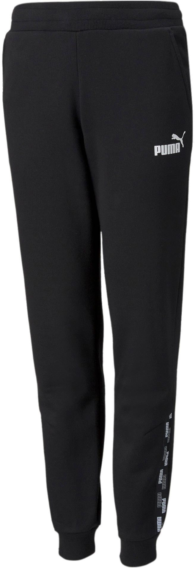 Puma Power Pants