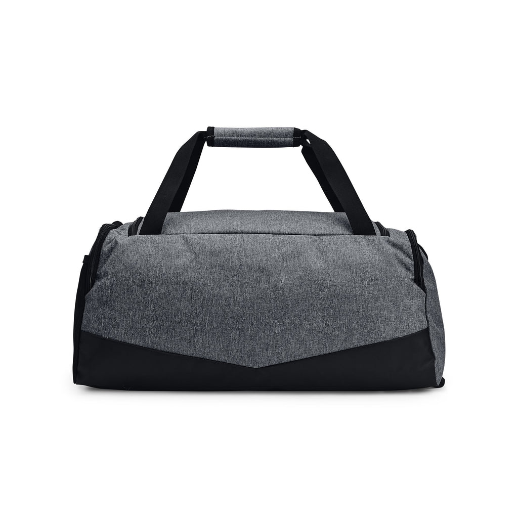 Undeniable 5.0 (Small) duffeltas