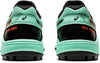 Gel-peake Gs