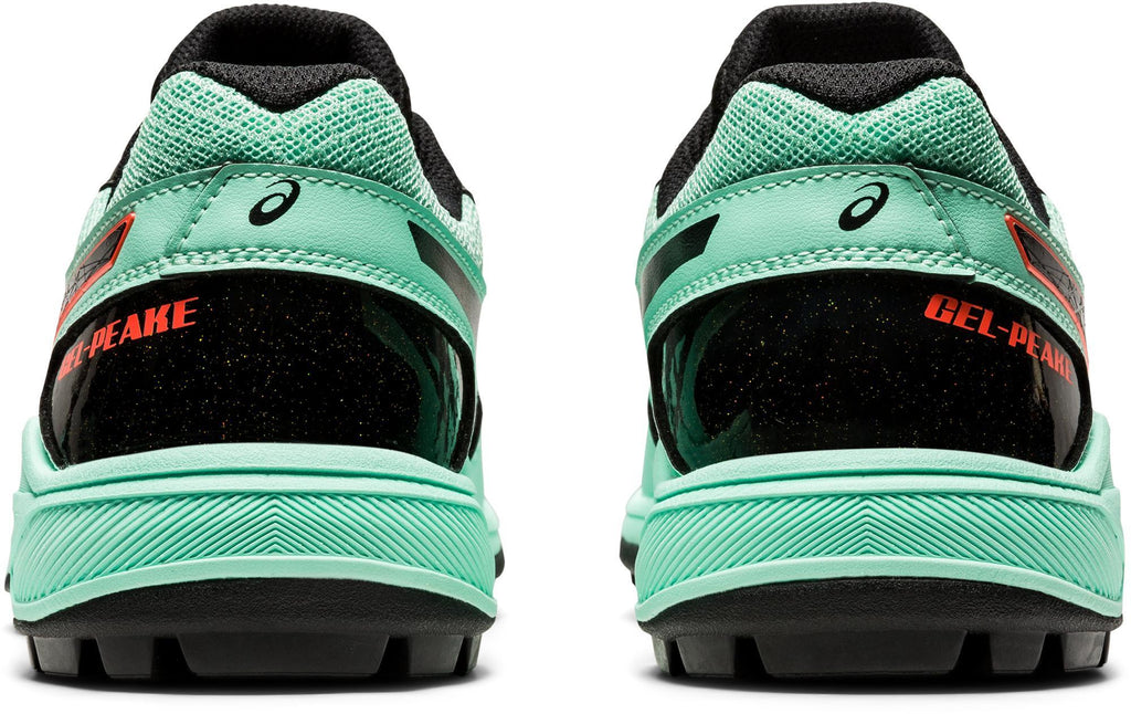 Gel-peake Gs