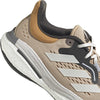 SOLAR CONTROL M, SHANAV/FTWWHT/A, 6,5