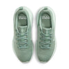 Bella 7  Workout  Schoenen