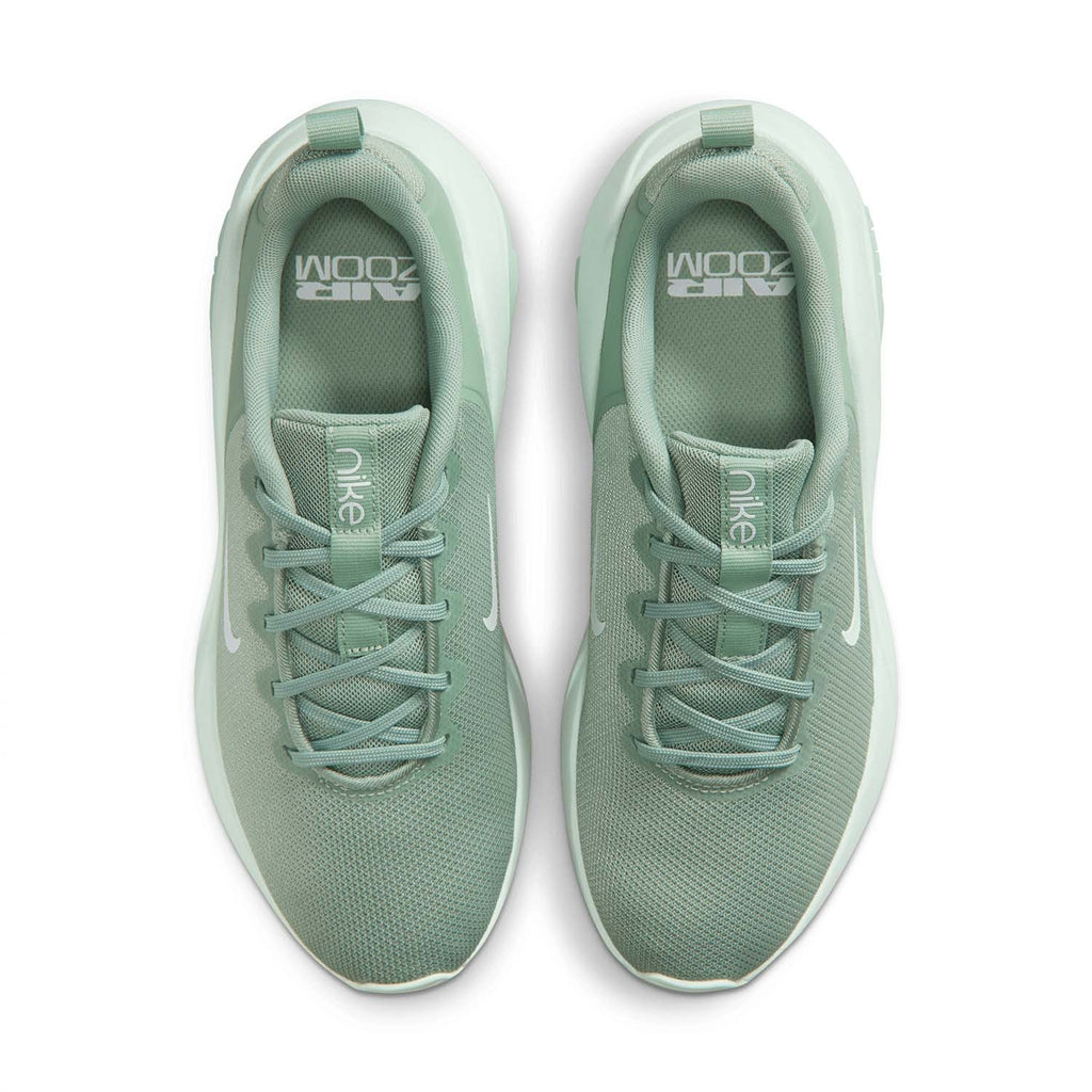 Bella 7  Workout  Schoenen