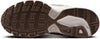 Initiator sneakers