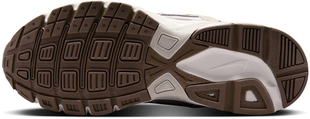 Initiator sneakers