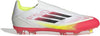 F50 League Ll Fg/mg