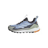 Terrex Free Hiker 2 Low Gore‑Tex Wandelschoenen low