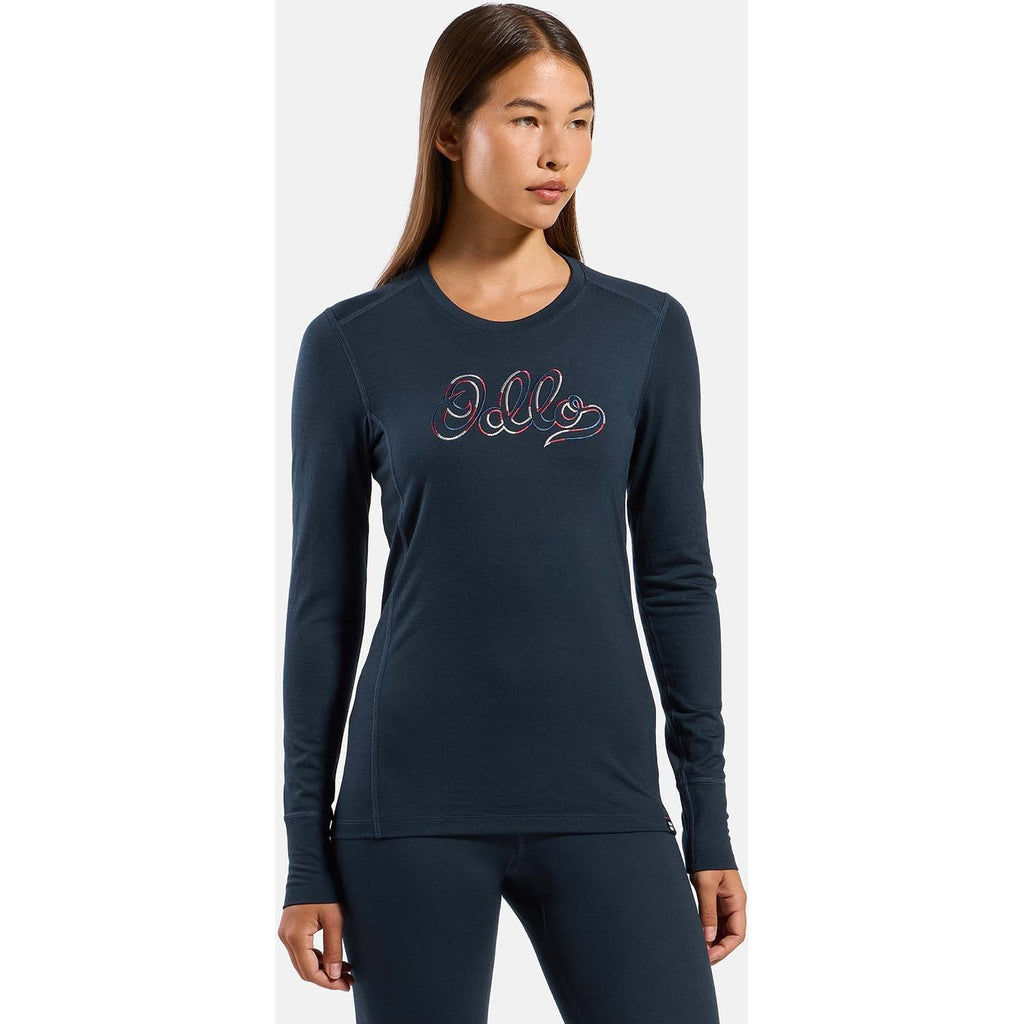 merino 200 base layer shirt