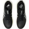 Gel-Nimbus 27 hardloopschoenen