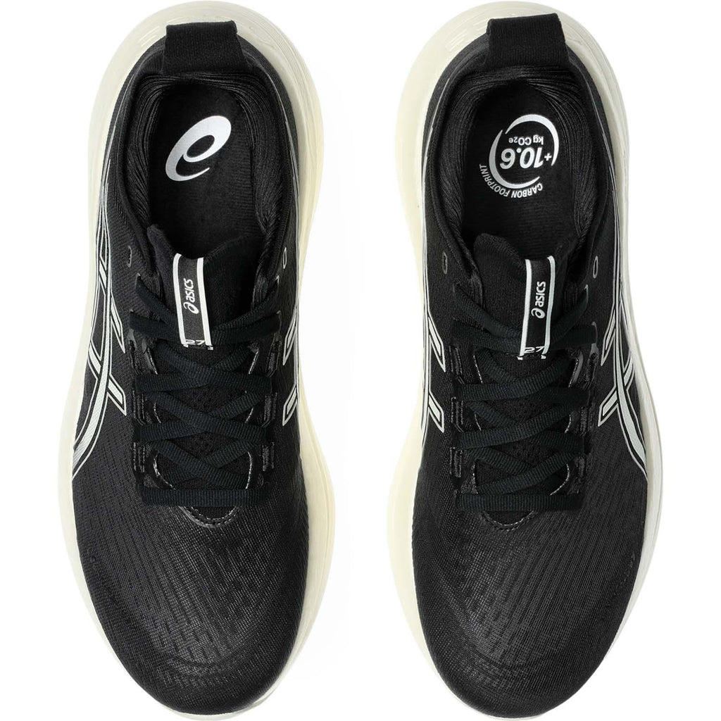Gel-Nimbus 27 hardloopschoenen