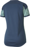 ftblnxt graphic shirt w