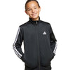 Essentials Climacool Trainingspak Kids